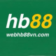 webhb88vn's avatar