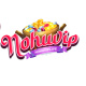 Nổ hũ - Khuyến mãi nổ hũ của các nhà cái UY TÍN's avatar