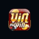 vinwinpl's avatar