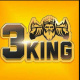 3kingnetph's avatar