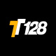 tt128icu's avatar