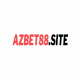 azbet88site's avatar