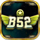 b52clubpandorajewelry's avatar