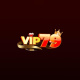 vip79site's avatar