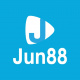 Jun882vcom2024's avatar