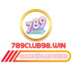 789club98win's avatar