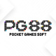 pg88forex's avatar