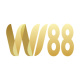 wi88com's avatar