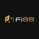 fi88toolsvn's avatar