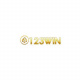 123winactor's avatar