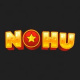 gemnohubet's avatar