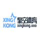 xingkongooo's avatar