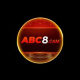 abc8cam's avatar