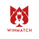 winmatchong2025's avatar