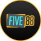 five88global's avatar