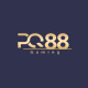 pq88org's avatar
