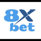 8xbetmx1's avatar