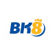 bk8cruises's avatar