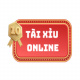 esupporteu's avatar
