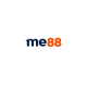 me88mx's avatar