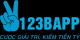 okvip33club's avatar