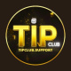 tipclubsupport's avatar