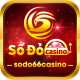 sodo66casinoitcom's avatar