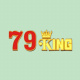 79kingfaith's avatar