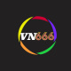 vn666info's avatar