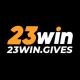 23wingives's avatar