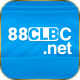 88clbcnet1's avatar