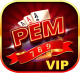 pem789space's avatar