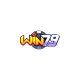 win79casino's avatar