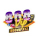 868vipxyz's avatar