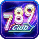 789clubvodka's avatar