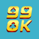 okconsulting's avatar
