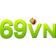 Hotel69vncom's avatar