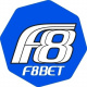f8betprocom's avatar