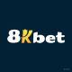 8kbetinc's avatar