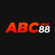 nhacaiabc8com's avatar