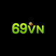 69vningbet's avatar