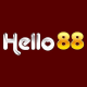 hello88bizcom's avatar