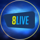8livetoporg's avatar