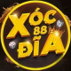 xocdia88reclaim's avatar