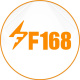 f168couk's avatar