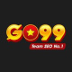 go99kucom's avatar