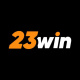 23wintoporg's avatar
