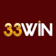 33winconet1's avatar