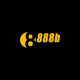 888bingvn's avatar