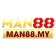 man88my's avatar